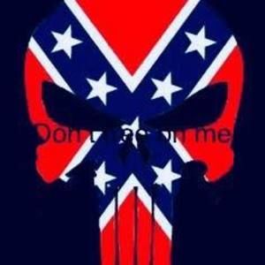 Meet your Posher, Drew